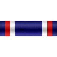 Montana National Guard Noble Eagle Ribbon
